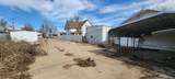 614 Madison - Photo 17