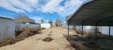 614 Madison - Photo 19