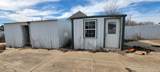 614 Madison - Photo 22
