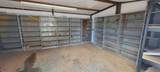 614 Madison - Photo 23