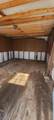 614 Madison - Photo 24