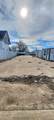 614 Madison - Photo 25