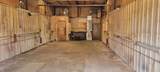 614 Madison - Photo 3