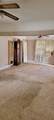 614 Madison - Photo 4