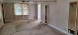 614 Madison - Photo 5