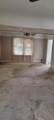614 Madison - Photo 6