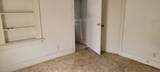 614 Madison - Photo 8