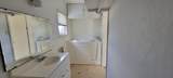 614 Madison - Photo 9