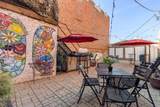 506 Flynn - Photo 14
