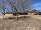 33021 Cimarron Rd - Photo 1