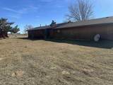 33021 Cimarron Rd - Photo 10