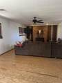 33021 Cimarron Rd - Photo 11