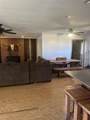 33021 Cimarron Rd - Photo 12