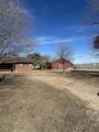 33021 Cimarron Rd - Photo 2