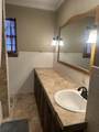 33021 Cimarron Rd - Photo 22