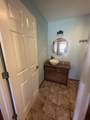 33021 Cimarron Rd - Photo 24