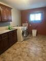 33021 Cimarron Rd - Photo 26