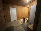 33021 Cimarron Rd - Photo 32