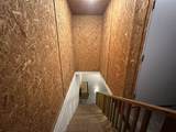 33021 Cimarron Rd - Photo 33