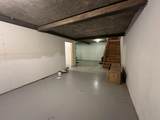 33021 Cimarron Rd - Photo 34