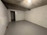 33021 Cimarron Rd - Photo 36