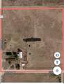 33021 Cimarron Rd - Photo 37