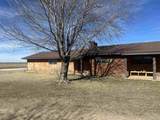 33021 Cimarron Rd - Photo 4