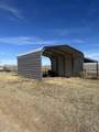 33021 Cimarron Rd - Photo 5