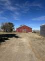 33021 Cimarron Rd - Photo 6