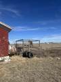 33021 Cimarron Rd - Photo 7