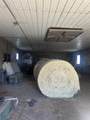 33021 Cimarron Rd - Photo 8