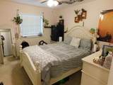 637 19th - Photo 15