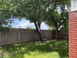 3512 Shadow St - Photo 24