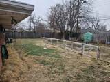 130 Margaret Circle - Photo 7