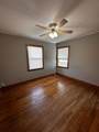 1822 9th St - Photo 11