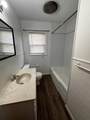 1822 9th St - Photo 12