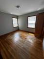 1822 9th St - Photo 13