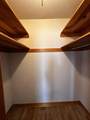 1822 9th St - Photo 14