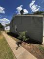 1822 9th St - Photo 15