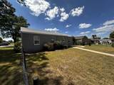 1822 9th St - Photo 16