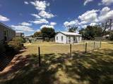 1822 9th St - Photo 17