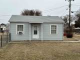 1822 9th St - Photo 18