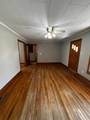 1822 9th St - Photo 3