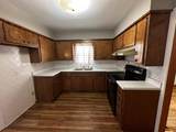 1822 9th St - Photo 5