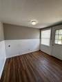 1822 9th St - Photo 6