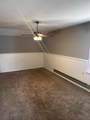 1822 9th St - Photo 7