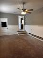 1822 9th St - Photo 8