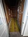 1822 9th St - Photo 9