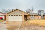 2825 Williamsburg - Photo 1