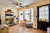 2825 Williamsburg - Photo 10